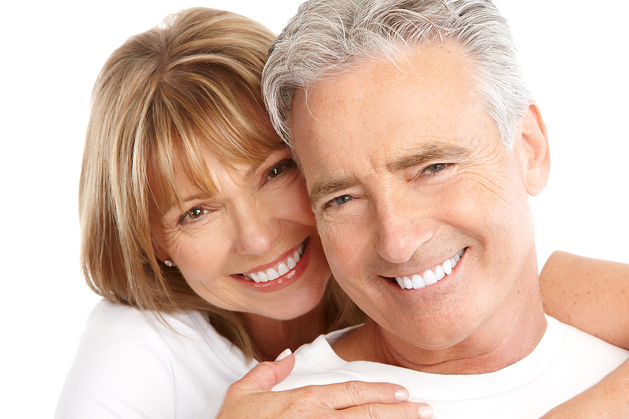 Dental Implant in San Pablo CA near me Teeth Whitening Dentist Near You in San Pablo CA, (510) 262-0611 